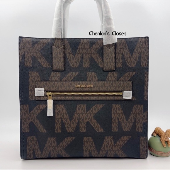 💖NeW! Michael Kors Set - Picture 2 of 9